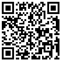 QR Code for bitcoin:bitcoin:dash:XdL16dTCJFmFEDFMNkYKM9WAask9QM4XPp