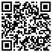 QR Code for bitcoin:bitcoin:dash:XdL1yU85fbkCSLXU3W2vQrZ2MuAf487h7T