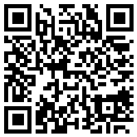 QR Code for bitcoin:bitcoin:dash:XdL2HcLNPvrqaaVisVdJKjj5BYxDECwLcy