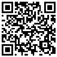 QR Code for bitcoin:bitcoin:dash:XdL2UbSeD7zwxAk7MeZEgFeVfyd4oB2jPX