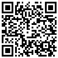 QR Code for bitcoin:bitcoin:dash:XdL2Yz46kGCzcRMt7SVCwqW3MKLABpbdWD