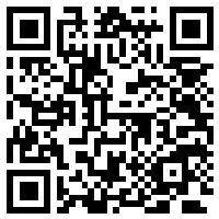 QR Code for bitcoin:bitcoin:dash:XdL2mrN5qvktsQjZk2euFDaBYEVf1RpZ5Y