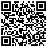 QR Code for bitcoin:bitcoin:dash:XdL2ms34fsYkSNcbDG6gewfKmWhDSCva8X