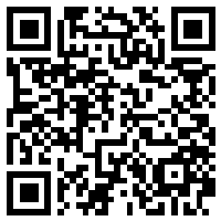 QR Code for bitcoin:bitcoin:dash:XdL5G8v3xonZwmp2cRHzE5Hdm3PjSMo2Ma