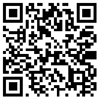 QR Code for bitcoin:bitcoin:dash:XdL5LRon6ns2mdWanL1T5J1WY1Az3NHQUA