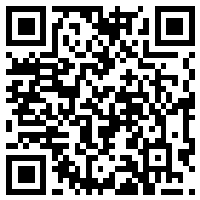 QR Code for bitcoin:bitcoin:dash:XdL5WB1SoUKFmHgZV6Nf6tg7GidthGePLW