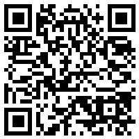 QR Code for bitcoin:bitcoin:dash:XdL5fen3ndRWRiU38eX8K5GhdRaynM1sjY