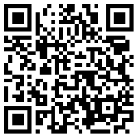 QR Code for bitcoin:bitcoin:dash:XdL6Cb8gqK7APSpaprncn2GqsuQYMBeo7b