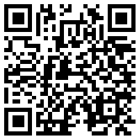 QR Code for bitcoin:bitcoin:dash:XdL7QbZkutGsnAcN87m5jxpMwyqPCo4eKM