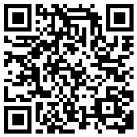 QR Code for bitcoin:bitcoin:dash:XdL7kcQMPTcUwpgUx1FE7j8J6ecXMVbK4P