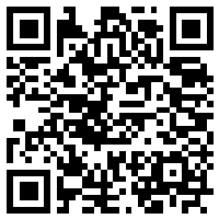 QR Code for bitcoin:bitcoin:dash:XdL7ptfQG5iwY6dcb8zxSDXcSP3xT6sJhs