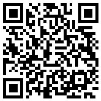 QR Code for bitcoin:bitcoin:dash:XdL8PHN7R2kTGVJAxAMSAxqPAYsvW6ikCe