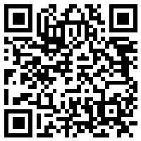 QR Code for bitcoin:bitcoin:dash:XdL8fy6aoqnCuRMbVtsAH9e4AxpCdNeiCA