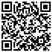 QR Code for bitcoin:bitcoin:dash:XdL8sbicW8p2bTCrtEsDqUJ1foEms7ySMS