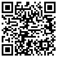 QR Code for bitcoin:bitcoin:dash:XdL8wTe9KyDxeR8bHdJJ9TPnac3hPfnDz9