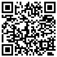 QR Code for bitcoin:bitcoin:dash:XdL9hEF5f7RnScvWFo7TyH4fZkRKCz7Pda