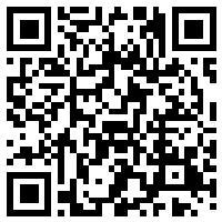 QR Code for bitcoin:bitcoin:dash:XdL9sGSA16U3ZpdRrUaSm4oBF7fk6a2LBC