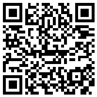 QR Code for bitcoin:bitcoin:dash:XdL9zKLVWndc8HyqBdDEuEV4FTxC4zeFtk