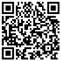 QR Code for bitcoin:bitcoin:dash:XdLA8V8Z3MZNETT4GnSMTNoSsRYVh7KsVu