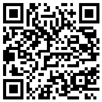 QR Code for bitcoin:bitcoin:dash:XdLAcyd891ayTHV3JQVQg37bjw8FXDMQzi
