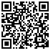 QR Code for bitcoin:bitcoin:dash:XdLAqBFPFd1WGpVuFzZ1JQ4EPKUzVHLDAn