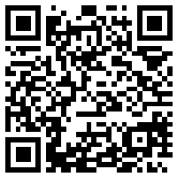 QR Code for bitcoin:bitcoin:dash:XdLBvZmKNGs8rwR9Bp96WDbbM9JFr2HNn6