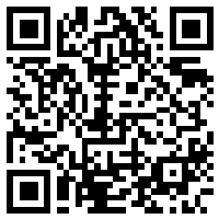 QR Code for bitcoin:bitcoin:dash:XdLC3tAXG2hGJGX4A8X2ude4d2SD7Bwz7r