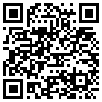 QR Code for bitcoin:bitcoin:dash:XdLCTHmvXrotB6C5foRBXX5JVC4nLqu2Rz