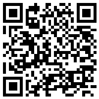 QR Code for bitcoin:bitcoin:dash:XdLCUazfLQLe6Ynnm3MDmP4fFg6psirprQ