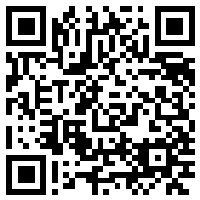 QR Code for bitcoin:bitcoin:dash:XdLCbPjp5w9ovDsCpcJt9SXB2oFrm2a82v