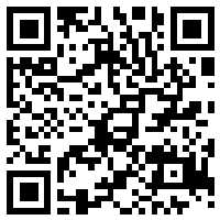 QR Code for bitcoin:bitcoin:dash:XdLDYZ9d4w6YtmtJGcdPoMXs23LPt9YmPe