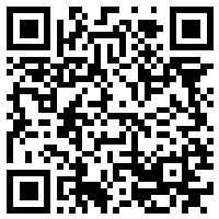 QR Code for bitcoin:bitcoin:dash:XdLDh2h8KX2PwDeoqwDivE7kUye3WQPLfY