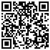 QR Code for bitcoin:bitcoin:dash:XdLE8YNVYKZXR3hpmnFvrCVa7517MHmDEG