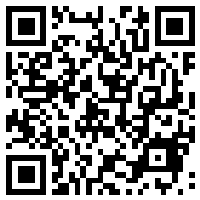 QR Code for bitcoin:bitcoin:dash:XdLECCy3b8tpYbWdVLdAs75p3suDQYxcJ6