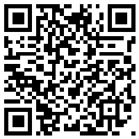 QR Code for bitcoin:bitcoin:dash:XdLEEDB6qHjmCptfX81JQYHyDaNAaqd5Cv