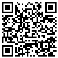 QR Code for bitcoin:bitcoin:dash:XdLEcCrJfSAfjEyRQMLWiHsWpJpiFcrcRT
