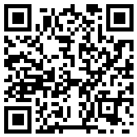 QR Code for bitcoin:bitcoin:dash:XdLEvpMNPthicUTTqnhQJ3oX5a9f4S18tE