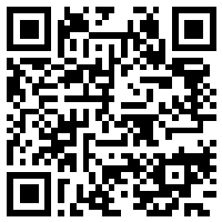 QR Code for bitcoin:bitcoin:dash:XdLEyHgzXRp4WrZHSyCMsqJwS5V4ZVAeAS