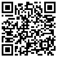 QR Code for bitcoin:bitcoin:dash:XdLFEP4qBZUQqoCNVbcHcdN2DMB2sBQCDv