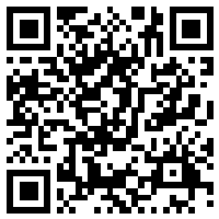 QR Code for bitcoin:bitcoin:dash:XdLGMKcpjTFugMGR7eNPXhGSq7E1R2pAmZ