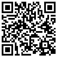 QR Code for bitcoin:bitcoin:dash:XdLGc1ZsiLnRng19dHGrKZXuSPEHS7XnHE