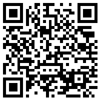 QR Code for bitcoin:bitcoin:dash:XdLGfMoPPr71LK36zTSCiRGK6C5vMjZLDr