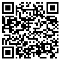 QR Code for bitcoin:bitcoin:dash:XdLHTfaHzJ27V3mwaiganEns8vdQqnWpCs
