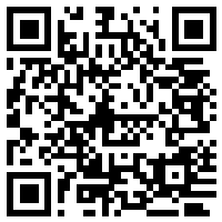 QR Code for bitcoin:bitcoin:dash:XdLHguYaQ31dAS6ZBcksiQLzdvifDqKaGy