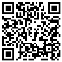 QR Code for bitcoin:bitcoin:dash:XdLHtMesCHRYAFn7g8U1j1grSgEPpHTf4r