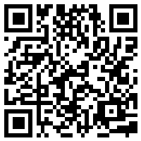 QR Code for bitcoin:bitcoin:dash:XdLJDm4AnyQEGrLEemf4fym46VNbJseRcw