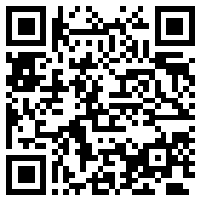 QR Code for bitcoin:bitcoin:dash:XdLJzajf8Wcmo9zPQYgaEF1NcFmLHgPU6V