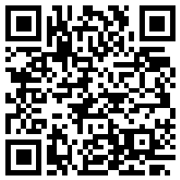 QR Code for bitcoin:bitcoin:dash:XdLK95g7LBiYCKfu5gcCLg4Us4AM59K2Yg