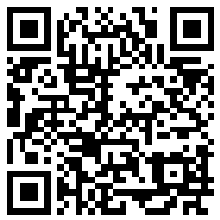 QR Code for bitcoin:bitcoin:dash:XdLL2VAvzWTnn84Cc22MkKAqrGz1khSa7S
