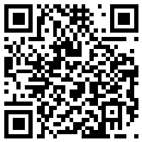 QR Code for bitcoin:bitcoin:dash:XdLLDF8m5KKM4SqyxgiBcKCAcftCDSzZW3